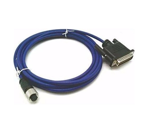 Кабель Datalogic 93A051390