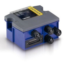 Модуль Datalogic 93A301068