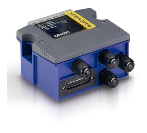 Модуль Datalogic 93A301068