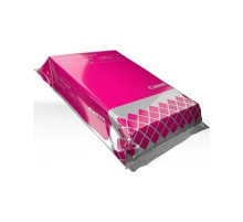 Картридж Canon 9787B003