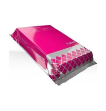 Картридж Canon 9787B003