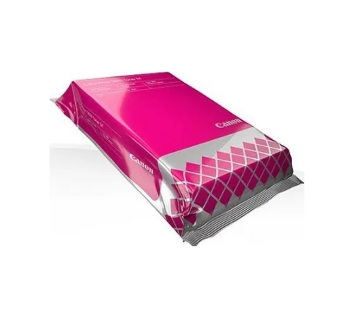 Картридж Canon 9787B003