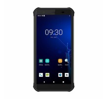 Терминал сбора данных Newland NFT10 Pilot Pro (NFT10-RU-BHGG-SB)