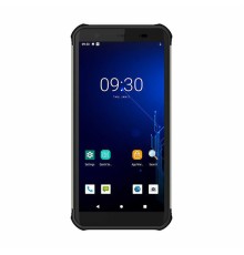 Терминал сбора данных Newland NFT10 Pilot Pro (NFT10-RU-BHGG-SB)