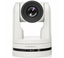 IP-камера Avonic AV-CM93-NDI-W