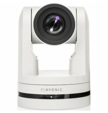 IP-камера Avonic AV-CM93-NDI-W