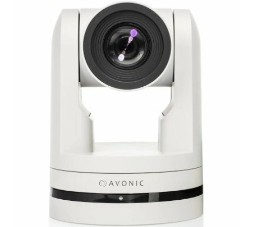 IP-камера Avonic AV-CM93-NDI-W