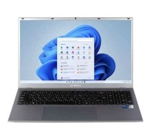 Ноутбук Irbis 17NBP4503_G3
