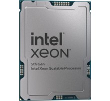 Процессор Dell Intel Xeon Silver 4514Y (338-CPBZ)