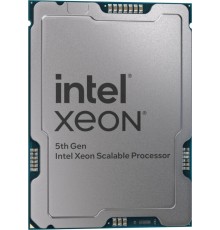 Процессор Dell Intel Xeon Silver 4514Y (338-CPBZ)