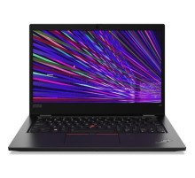 Ноутбук Lenovo ThinkPad L13 2-in-1 Gen 5 (21LNA02JCD)