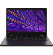 Ноутбук Lenovo ThinkPad L13 2-in-1 Gen 5 (21LNA02JCD)