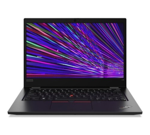 Ноутбук Lenovo ThinkPad L13 2-in-1 Gen 5 (21LNA02JCD)