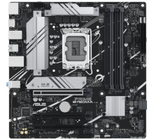 Материнская плата Asus PRIME B760M-A-CSM (90MB1EK0-M1EAYC)
