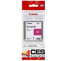 Картридж Canon 6265С001