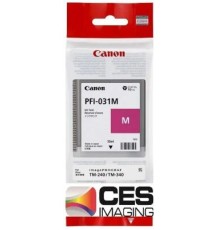 Картридж Canon 6265С001