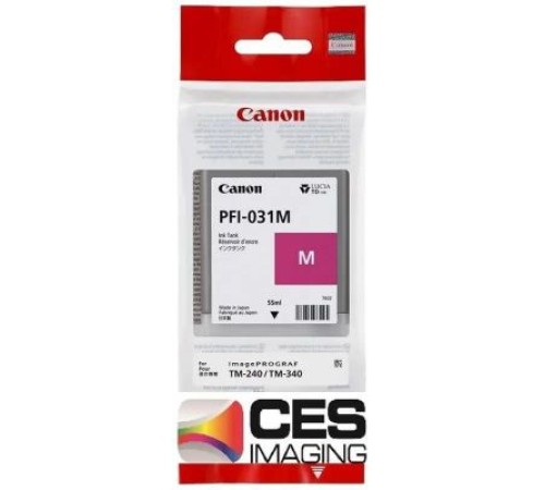 Картридж Canon 6265С001