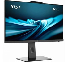 Моноблок MSI Pro AP242P 14M (9S6-AE0621-1021)