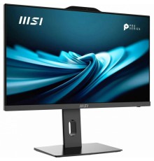 Моноблок MSI Pro AP242P 14M (9S6-AE0621-1021)