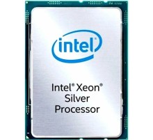Процессор Dell Intel Xeon Silver 4509Y (338-CPBY)