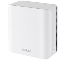 Маршрутизатор Asus BD4(W-3-PK) (90IG0960-MO3C40)