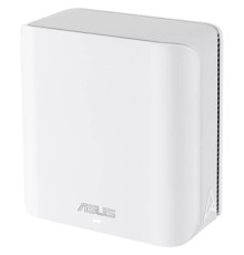 Маршрутизатор Asus BD4(W-3-PK) (90IG0960-MO3C40)