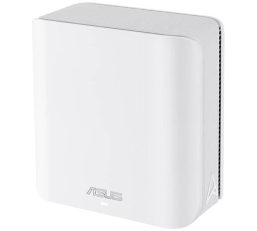 Маршрутизатор Asus BD4(W-3-PK) (90IG0960-MO3C40)