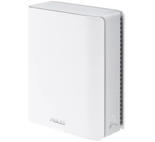 Маршрутизатор Asus BT8(W-1-PK) (90IG0930-MO3B00)