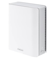 Маршрутизатор Asus BT8(W-1-PK) (90IG0930-MO3B00)