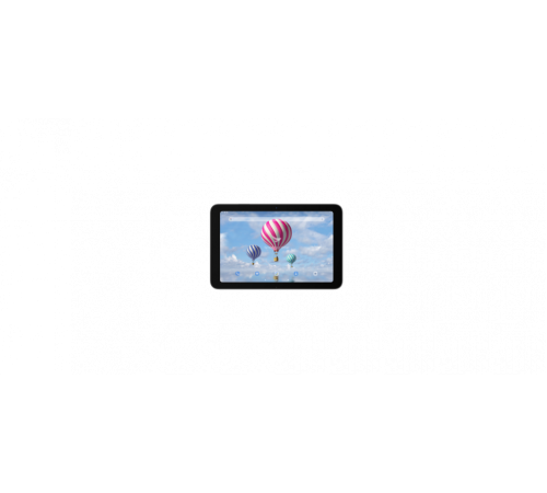 Планшет Bluebird T30 (T30-A5LAW)