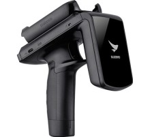 Сканер штрих-кода Bluebird RFR900 (RFR900-WX)