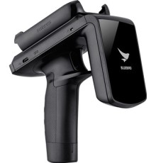 Сканер штрих-кода Bluebird RFR900 (RFR900-WX)