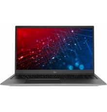 Неттоп IRU Planio 115 N100 (2099141)