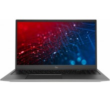 Неттоп IRU Planio 115 N100 (2099138)