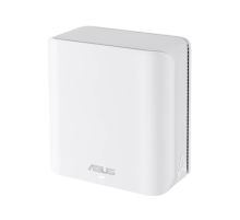 Маршрутизатор Asus BD4(W-2-PK) (90IG0960-MO3C20)