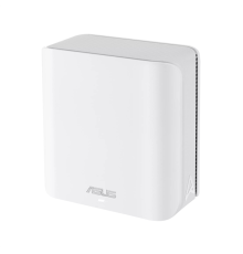 Маршрутизатор Asus BD4(W-2-PK) (90IG0960-MO3C20)