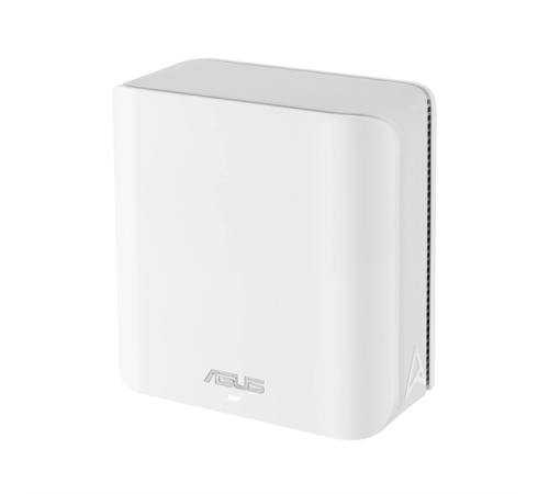 Маршрутизатор Asus BD4(W-2-PK) (90IG0960-MO3C20)