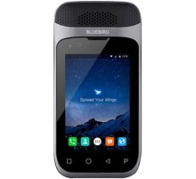 Терминал сбора данных Bluebird RP350 (RP350-A4LCW)