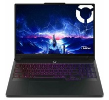 Ноутбук Lenovo Legion Pro 7 16IAX10H (83F50025RK)