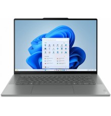 Ноутбук Lenovo Yoga Slim 7 15ILL9 (83HM0053RK)