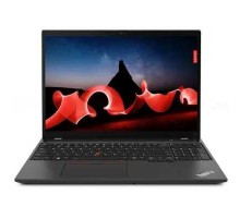 Ноутбук Lenovo ThinkPad T16 Gen 3 (21MNA00ECD)