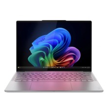 Ноутбук Lenovo Yoga Slim 7 14ILL10 (83JX000HRK)