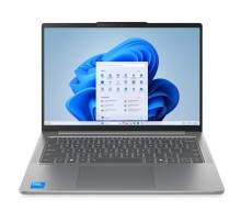 Ноутбук Lenovo IdeaPad Slim 5 14IRH10R (83J0001ARK)