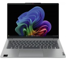 Ноутбук Lenovo IdeaPad Slim 5 14Q8X9 (83HL004ERK)