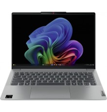 Ноутбук Lenovo IdeaPad Slim 5 14Q8X9 (83HL004ERK)