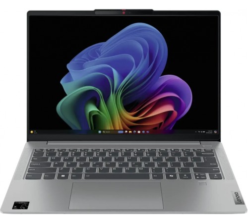 Ноутбук Lenovo IdeaPad Slim 5 14Q8X9 (83HL004ERK)