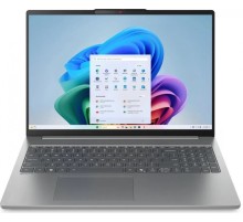 Ноутбук Lenovo IdeaPad Slim 5 16AHP10 (83HW000HRK)