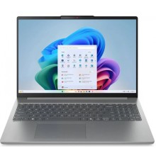 Ноутбук Lenovo IdeaPad Slim 5 16AHP10 (83HW000HRK)