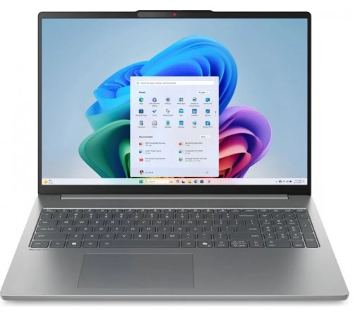 Ноутбук Lenovo IdeaPad Slim 5 16AHP10 (83HW000HRK)