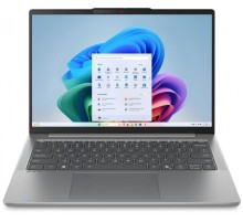 Ноутбук Lenovo IdeaPad Slim 5 14ARP10 (83HT000FRK)